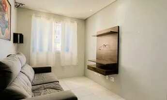 Imagem 3: FINANCIA!Bento Gonçalves, RS