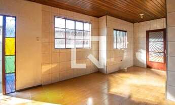 Imagem 7: Casa para Aluguel - Rio Branco, 2 Quartos, 75 m2