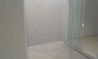 Imagem 5: Casa Padrão em Bady Bassitt