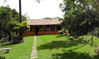 Imagem 5: Descrição do Imóvel