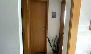 Imagem 6: Apartamento para Venda em Uberlândia, Santa Mônica, 2 dormitórios, 1 suíte, 1 banheiro, 1