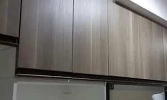 Imagem 5: OPORTUNIDADE - APARTAMENTO Á VENDA CONDOMINIO VIDA BELLA - JARDIM SANTA INES II / SJCAMPOS