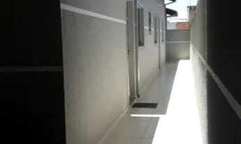 Imagem 3: Alugo Casa no Parque Nova Esperança!