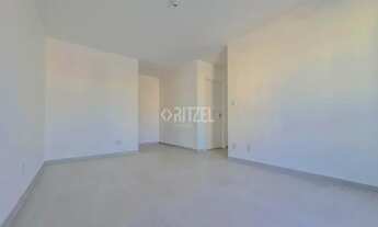 Imagem 6: Otimo apartamento de 2 dormitorios no bairro Pátria nova!