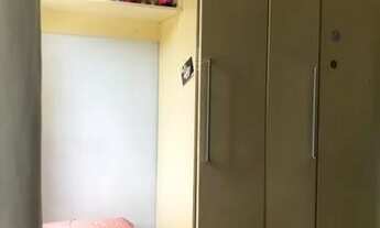 Imagem 3: Alugo um quarto no meu apt