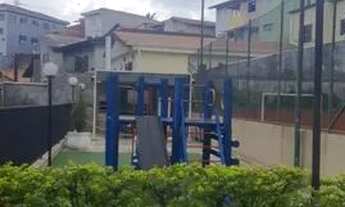 Imagem 7: APARTAMENTO - BUTANTÃ - SP