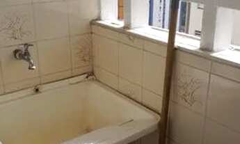 Imagem 7: Kitnet Gonzaguinha (A-027