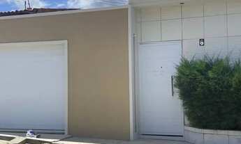 Imagem 2: Casa p aluguel de temporada