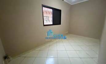 Imagem 7: Sobrado - Vila Valença - São Vicente/SP