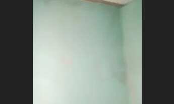 Imagem 2: Aluga-se uma casa