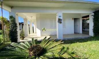 Imagem 7: Capao da Canoa - Casa Padrão - Jardim Beira Mar