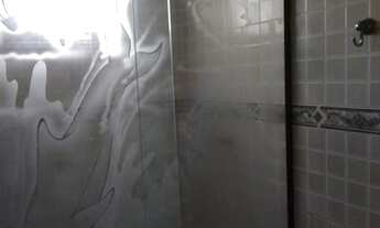 Imagem 4: Apartamento para Venda em São Paulo, Vila Carmosina, 2 dormitórios, 1 banheiro, 1 vaga