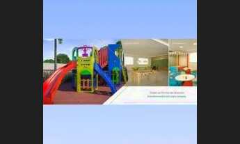 Imagem 6: Vendo apê em São José