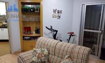 Imagem 3: SãO PAULO - Padrão - Jardim Marajoara