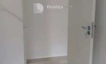 Imagem 7: Venda Apartamento com 2 dormitórios