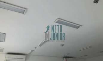 Imagem 3: Conjunto à venda, 35 m² por R$ 289.000,00 - Mooca - São Paulo/SP