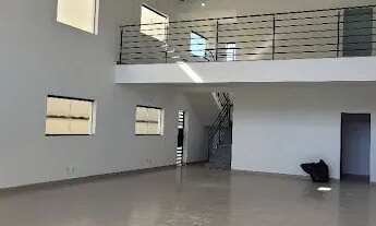 Imagem 3: Salão para alugar, 230 m² por R$ 6.200,00/mês - Capela - Vinhedo/SP