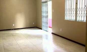 Imagem 3: Casa em Brotas,2 Quartos (Ótima oportunidade