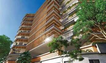 Imagem 2: Tijuca Apartamento com 3 dormitórios