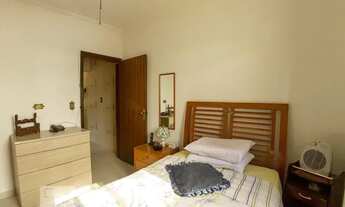 Imagem 6: Casa para Aluguel - Jardim Felicidade, 3 Quartos, 180 m2