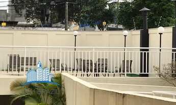 Imagem 7: SãO PAULO - Padrão - Vila Mascote