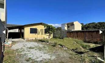 Imagem 2: Ótima localização