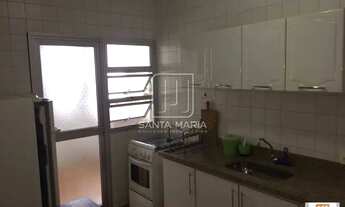 Imagem 5: Apartamento (tipo - padrao) 2 dormitórios, cozinha planejada, portaria 24hs, elevador, em