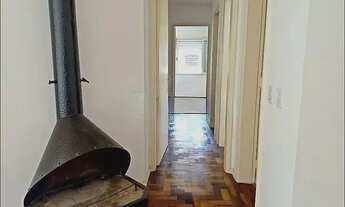Imagem 7: Apartamento para aluguel, 2 quarto(s), Mont Serrat, Porto Alegre - FI1551