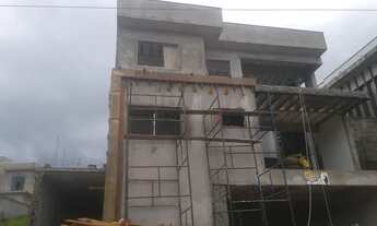 Imagem 2: Trabalho com obra se alguém tiver reforma para final de semana só me chamar