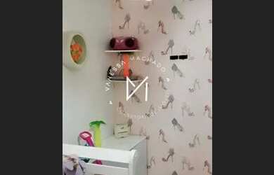 Imagem 6: VILLA VERDE REFORMADO - TÉRREO