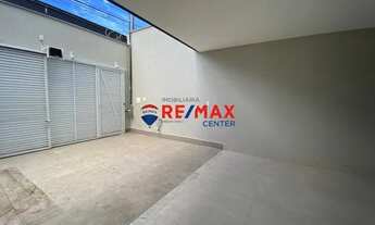 Imagem 3: HFS Seu Refúgio Privado: 3 Quartos + Suíte Master com Closet e Varanda Privativa