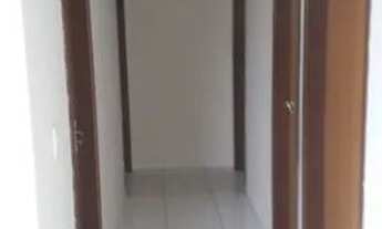 Imagem 7: Alugo excelente casa em Candeias 85m² - 3 quartos (1 suítes