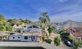 Imagem 6: Apartamento com 2 Dormitorio(s) localizado(a) no bairro Jardim Sabará em Porto Alegre