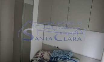 Imagem 5: São Paulo - Apartamento Padrão - Jardim Prudência