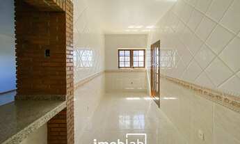 Imagem 6: Apartamento com 2 quartos no Centro - Pelotas