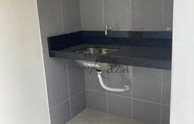 Imagem 4: Linda Casa - Villa Branca - Jacareí - 3 Dormitórios sendo uma Suíte com Closet - 160m²