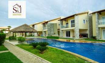 Imagem 6: DUPLEX A VENDA EM TIBAU RN, RESIDENCIAL FLOR DO SAL