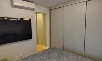 Imagem 5: Lindo Apartamento no bairro Cerâmica, ao lado do Shopping São Caetano - 3 dorm, 2 vagas!