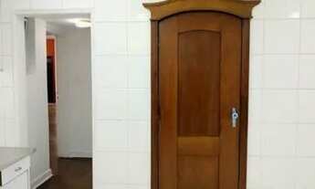 Imagem 6: APARTAMENTO - CENTRO - SP