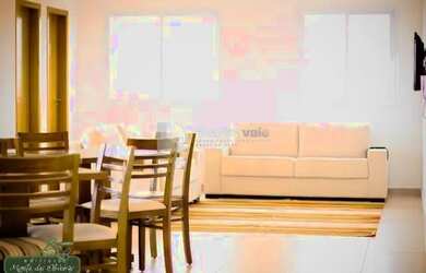 Imagem 5: Venda Apartamento com 2 dormitórios