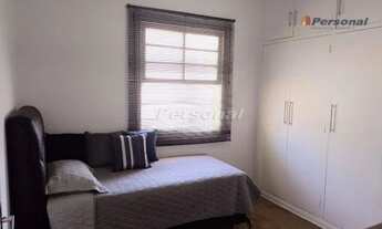 Imagem 7: Sobrado com 3 dormitórios à venda, 166 m² por R$ 480.000,00 - Centro - Taubaté/SP