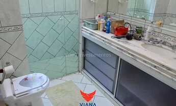 Imagem 5: Cód.: 180 - Casa Linda no Cond. Jardim das Palmeiras