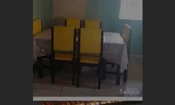 Imagem 4: Vendo Casa na Roça