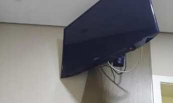 Imagem 7: Apto. 3 Dorm. V.Nova Paisagem - Próx.ao Shopping