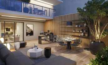 Imagem 4: Laranjeiras Apartamento com 3 dormitórios