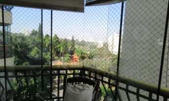 Imagem 2: Apartamento diferenciado e próximo ao metrô