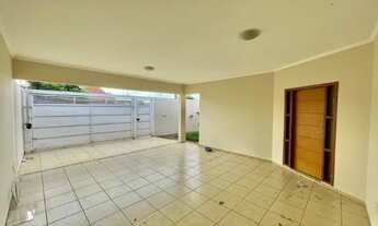 Imagem 2: Casa disponível