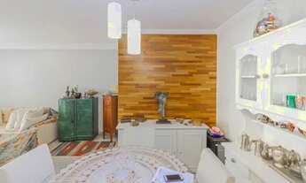 Imagem 6: Apartamento Venda Vila Madalena 76 m² 2 Dormitórios