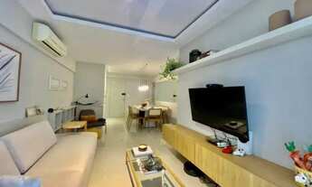 Imagem 4: Apartamento-À VENDA-Freguesia (Jacarepaguá)-Rio de Janeiro-RJ