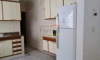 Imagem 3: Casa assobradada, a venda, Parque São Luís ( Zona Norte ) 02 dormitórios, 02 vagas, 02 wc